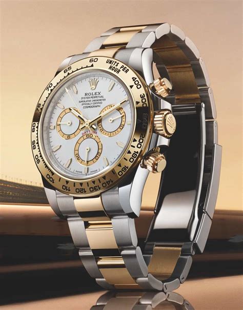 download listino rolex daytona franchi svizzeri